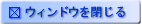 �ˣҥȥåפ�